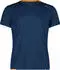 CMP Unlimitech Mesh T Funktionsshirt kurzarm (Herren)