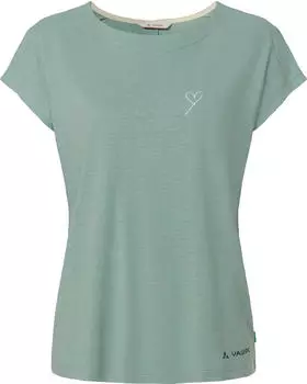 VAUDE Women's Neyland T-Shirt