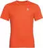 Odlo Cardada Funktionsshirt kurzarm (Herren)
