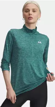 Under Armour UA Tech Twist Women (1320128)