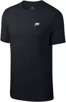 Nike Sportswear Club (AR4997)