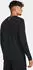 Under Armour Launch Funktionsshirt langarm black/reflective (Herren) (1382584-001)