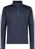 CMP Melange Softtech Pullover (39L2577)