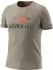 Dynafit Transalper Graphic Funktionsshirt langarm (Herren)