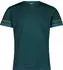 CMP Unlimitech Logo T Funktionsshirt kurzarm (Herren)