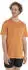 Icebreaker Men's Merino Sphere II Short Sleeve T-Shirt
