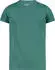 CMP Rundausschnitt T Funktionsshirt kurzarm (Junior)