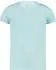 CMP Rundausschnitt T Funktionsshirt kurzarm (Junior)
