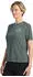 Jack Wolfskin Vonnan Graphic Funktionsshirt kurzarm (Damen)