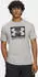 Under Armour ABC Camo Boxed Logo Funktionsshirt kurzarm titanium/black (Herren) (1361673-069)
