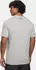 Under Armour ABC Camo Boxed Logo Funktionsshirt kurzarm titanium/black (Herren) (1361673-069)