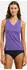 Odlo Women's Active F-dry Light ECO Singlet