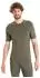 Icebreaker 175 Everyday Short Sleeve Crewe Men (104482)