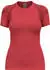 Odlo Active Spine 2.0 T-Shirt short sleeves Women (313271)