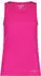 CMP Unlimitech Technical Funktionsshirt ärmellos (Damen)