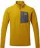 Mountain Equipment Lumiko Zip T