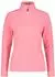 CMP Grid Tech Turtleneck Funktionsshirt langarm (Damen)