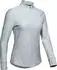 Under Armour Women's UA Qualifier Run ½ Zip