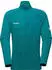 Mammut Aenergy Light ML Half Zip Funktionsshirt langarm (Herren)
