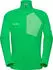Mammut Aenergy Light ML Half Zip Funktionsshirt langarm (Herren)