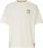 Vaude Cyclist Funktionsshirt kurzarm (Herren)