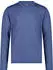 CMP Unlimitech Performance Merino Funktionsshirt langarm (Herren)