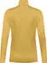 Vaude Livigno Halfzip II Fleece Funktionsshirt langarm savanna (Damen) (42060-048)