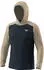 Dynafit Traverse Sun Hoodie Funktionsshirt langarm (Herren)