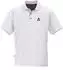 Maul Sport Spiez Fresh Funktionsshirt kurzarm (Herren)