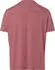 Vaude Neyland III Funktionsshirt kurzarm redeva (Herren) (47198-557)