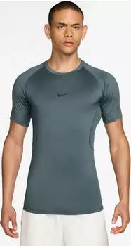Nike Pro Men's Dri-FIT Tight Short-Sleeve Fitness Top (FB7932)