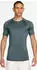 Nike Pro Men's Dri-FIT Tight Short-Sleeve Fitness Top (FB7932)