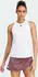 adidas Club Tennis Funktionsshirt ärmellos weiß (Damen) (IM9099)