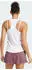 adidas Club Tennis Funktionsshirt ärmellos weiß (Damen) (IM9099)