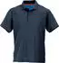 Maul Sport Spiez Fresh Funktionsshirt kurzarm (Herren)