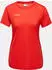 Mammut Tree Wool FL Tee Women