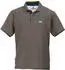 Maul Sport Spiez Fresh Funktionsshirt kurzarm (Herren)