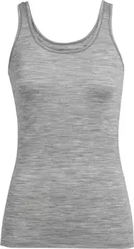 Icebreaker Siren Tank Women (103213)