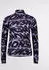 Mons Royale Cascade Merino Base Layer Funktionsshirt langarm (Damen)