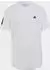 adidas Club Tennis 3-Streifen Funktionsshirt kurzarm (Junior)