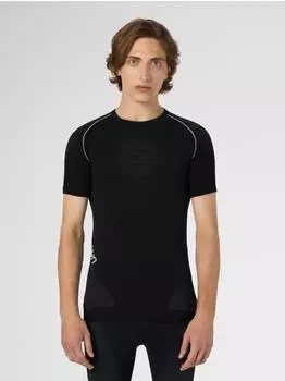 UYN Evolutyon Funktionsshirt kurzarm (Herren)