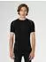 UYN Evolutyon Funktionsshirt kurzarm (Herren)