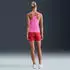 Nike One Classic Dri-FIT Tanktop mit Trägern Damen (IB9389)