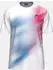 Head Topspin Funktionsshirt kurzarm (Junior)