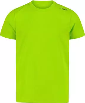 CMP Basic Funktionsshirt kurzarm mela (Junior) (39T7114-E406)