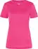 super.natural Essential Tee Funktionsshirt kurzarm (Damen)