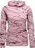 Black Diamond Woman Alpenglow Pro Hoody