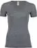 Icebreaker Siren Short Sleeve Sweetheart (103062)