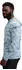 Black Diamond Alpenglow Hoody Funktionsshirt langarm relief/fog blue/midnight blue (Herren) (AP752020-9757)