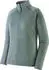 Patagonia Capilene Midweight Zip-Neck Funktionsshirt langarm (Damen)